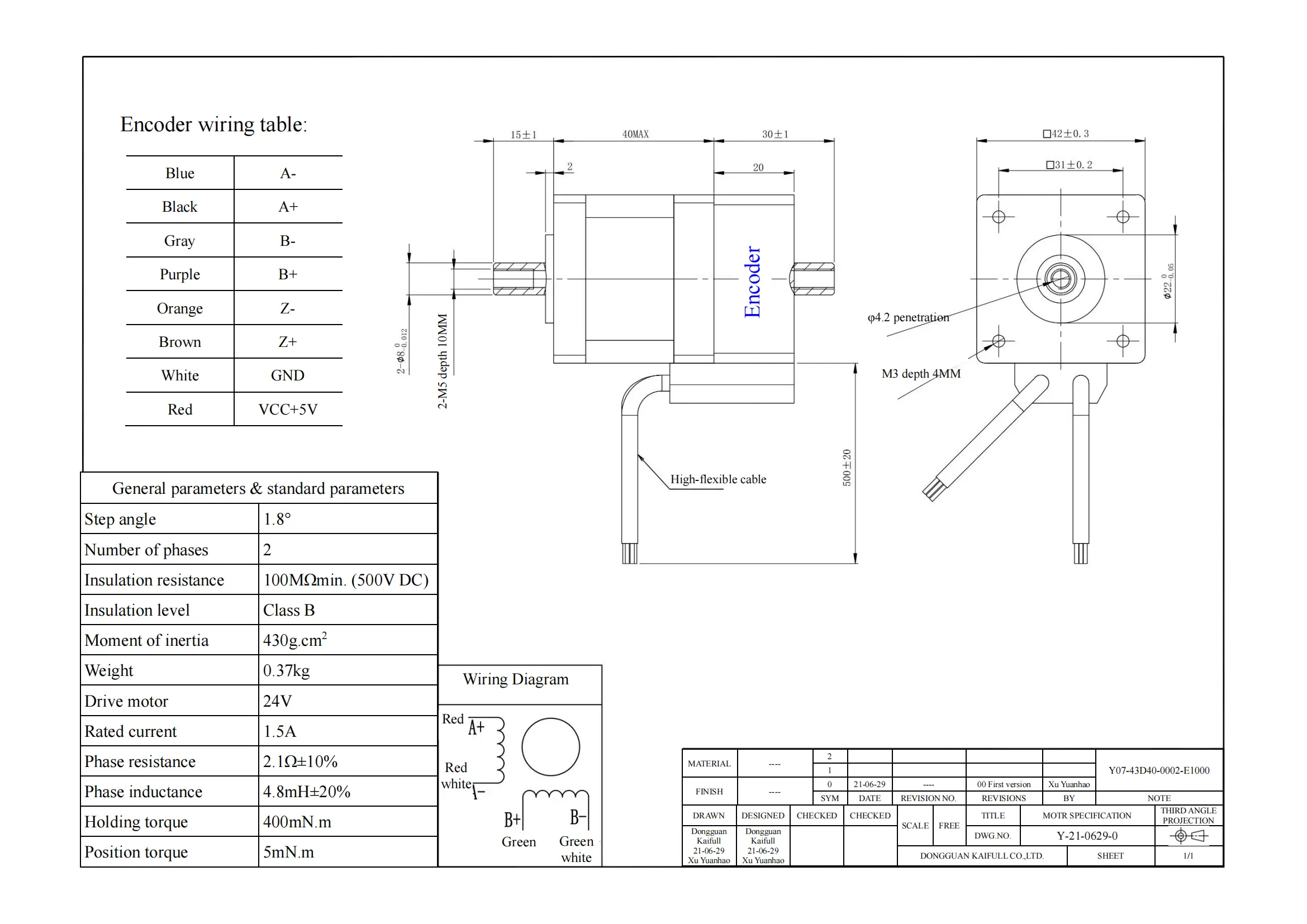 Y07-43D40-0002-E1000_00