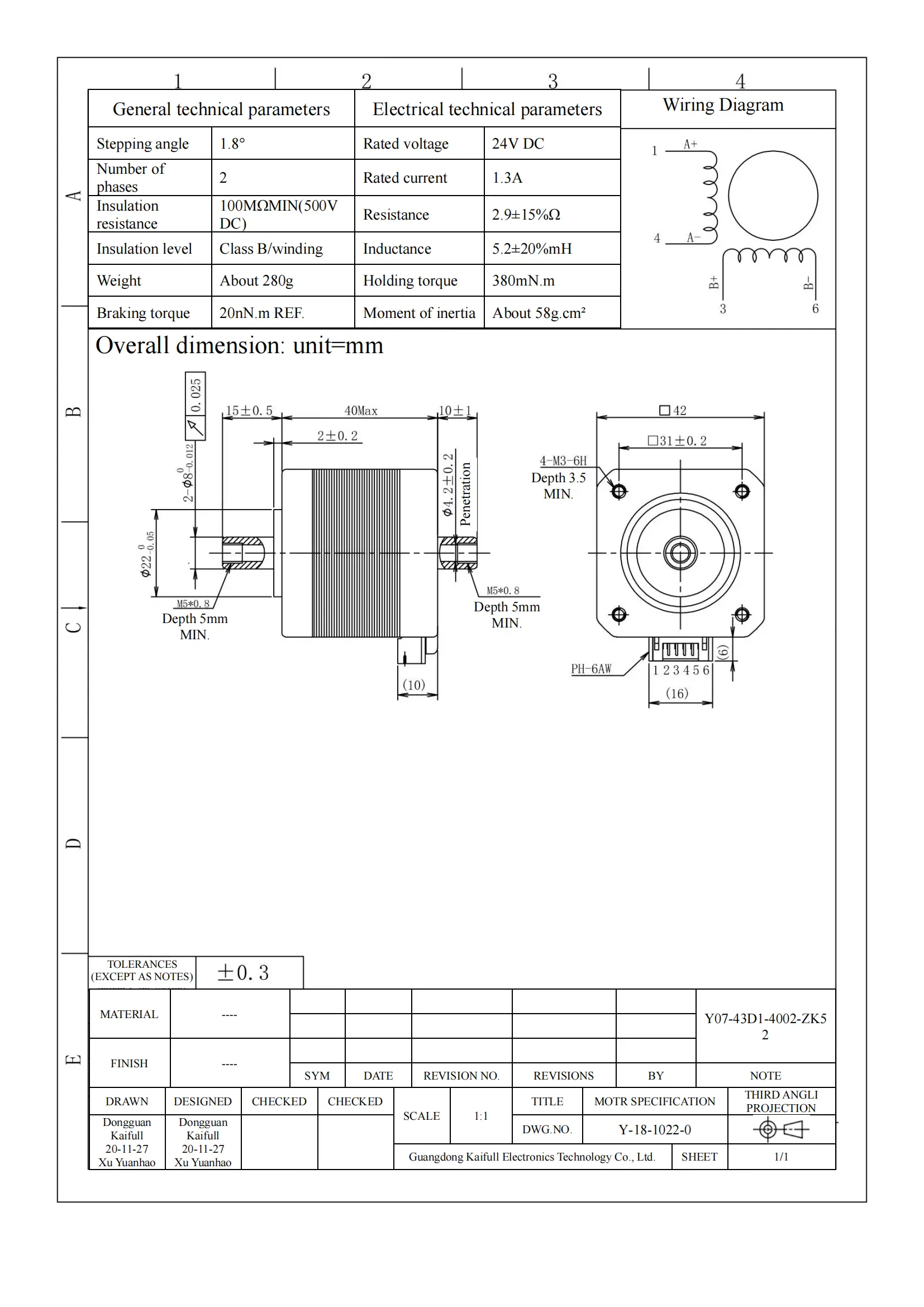 Y07-43D1-4002-ZK52_00