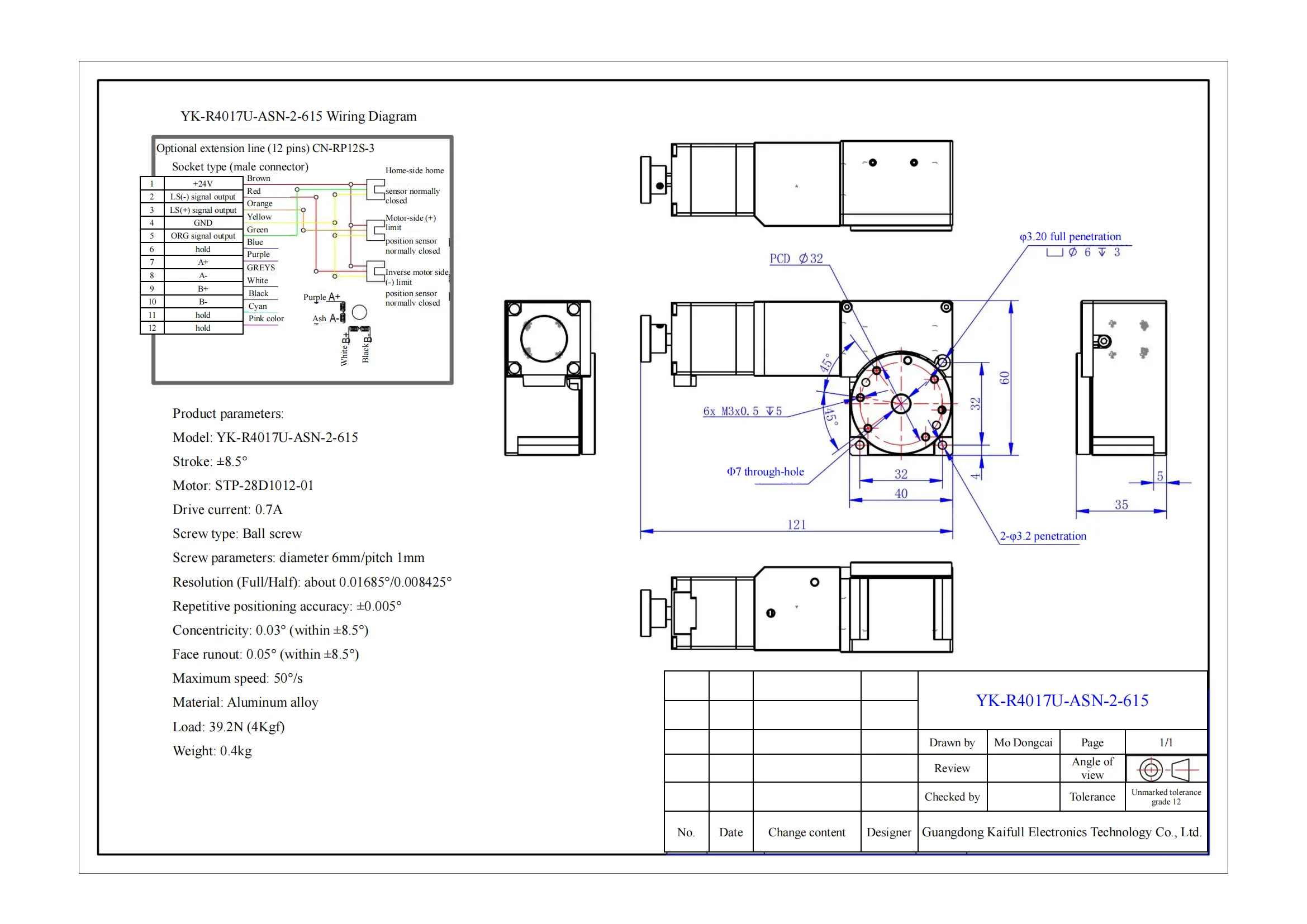YK-R4017U-ASN-2-615_00