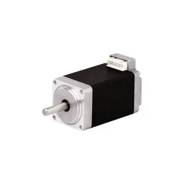 Y07-28D1-5008 Stepping Motor: Enhanced Torque for Precision Applications