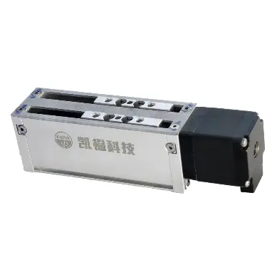 KF28D3011-02GZ-50 Precision Sliding Table Module for Advanced Automation