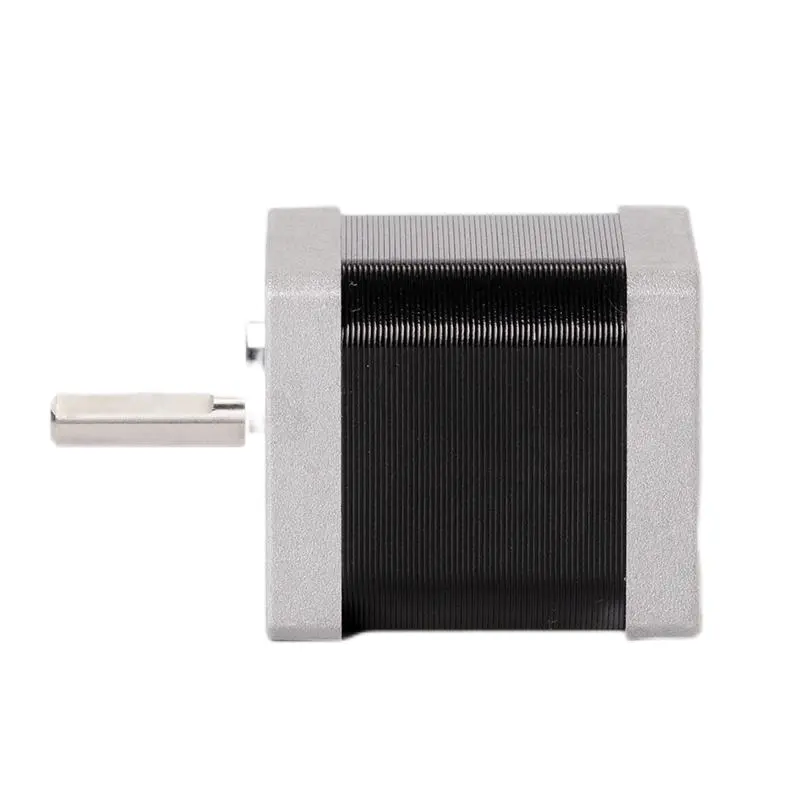 KST-35D26-0001 1.8° Stepp...