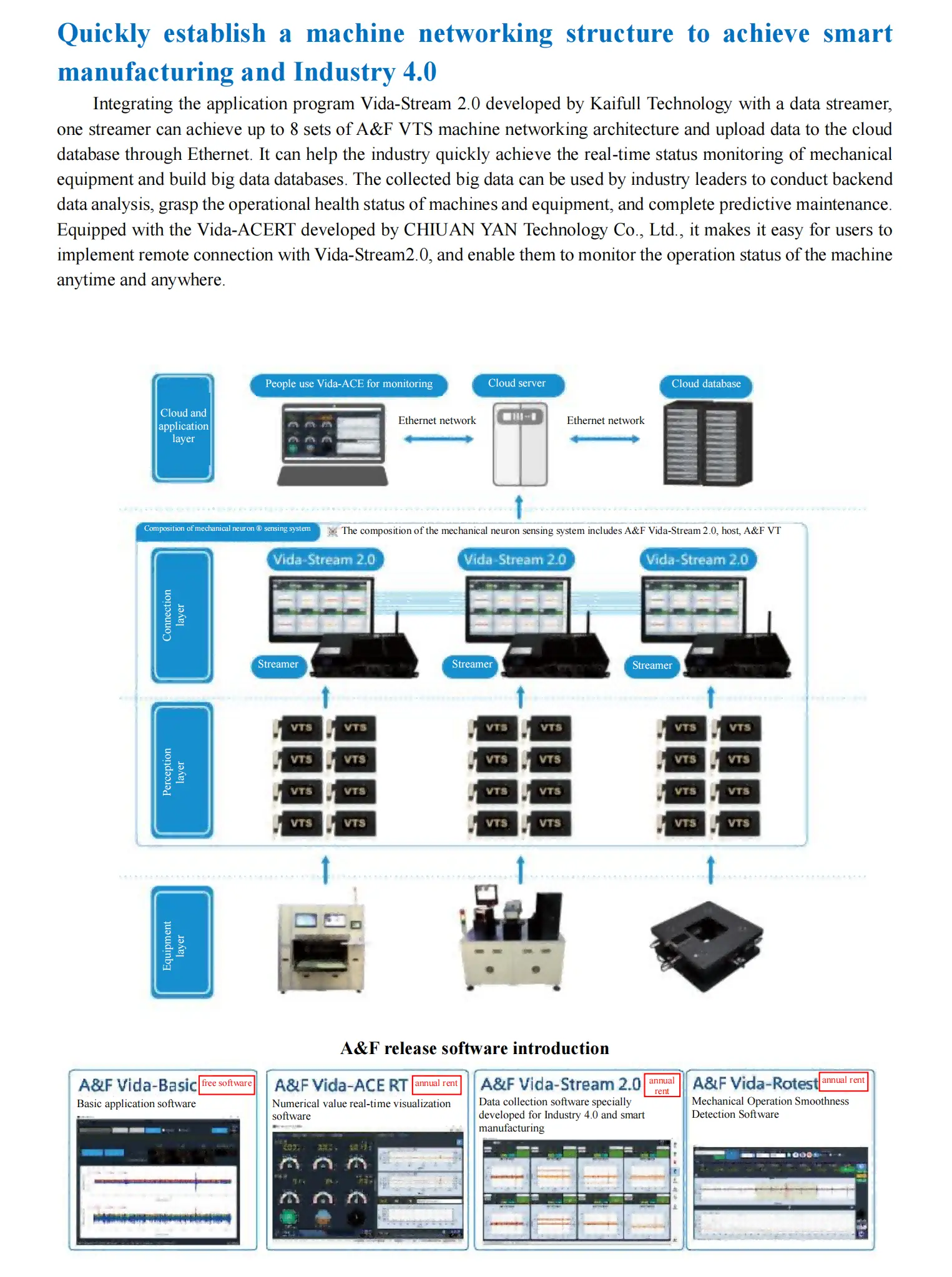 en-alignment-platform-album_10