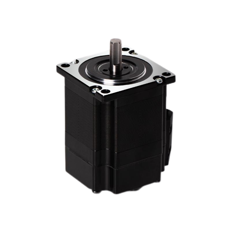 KST-57D33-E-0006 1.8° Ste...