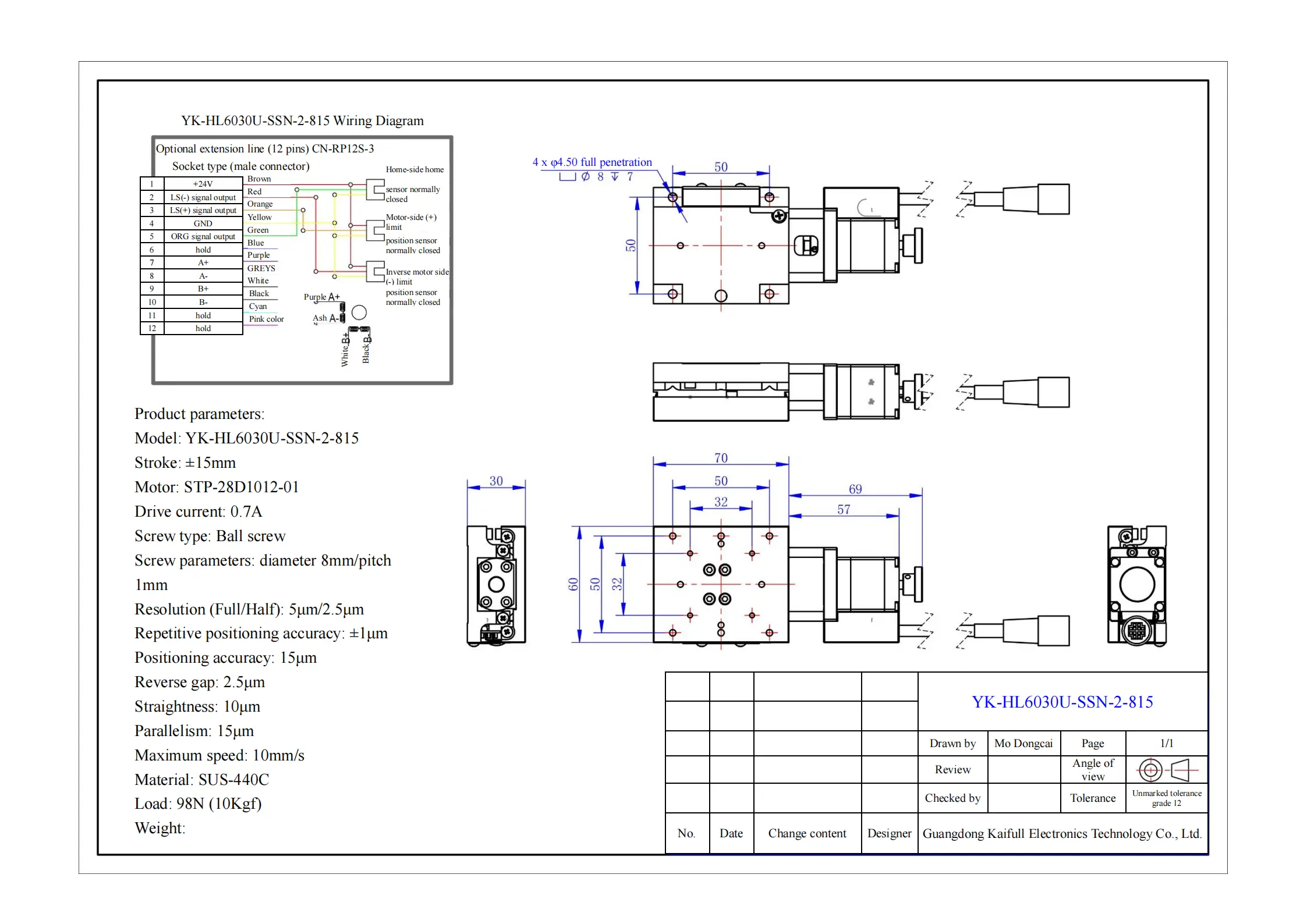 YK-HL6030U-SSN-2-815_00