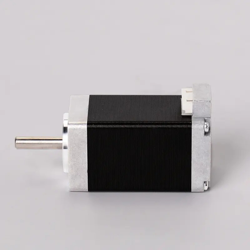 Y07-28D1-5008 Stepping Mo...