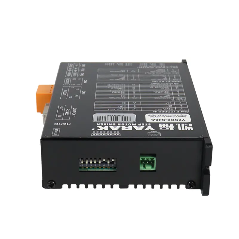Y2SD2-S40 step by step motor controller2.jpg