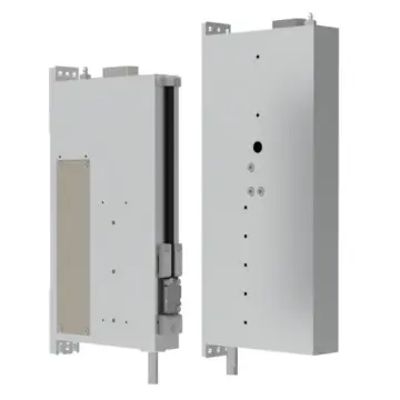 YK-ZR-2025 Linear-Rotary Motor - 8N Linear Thrust, 10mNm Rotary Torque, 25mm Travel for Precision Motion Systems