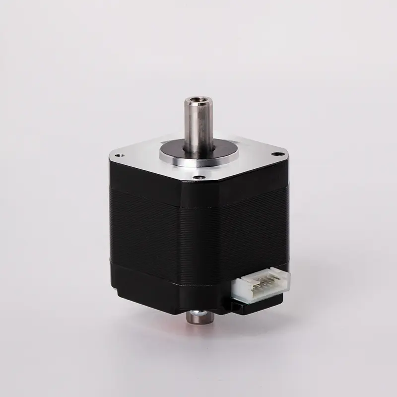 Y09-59D3-6301-E1000 Preci...