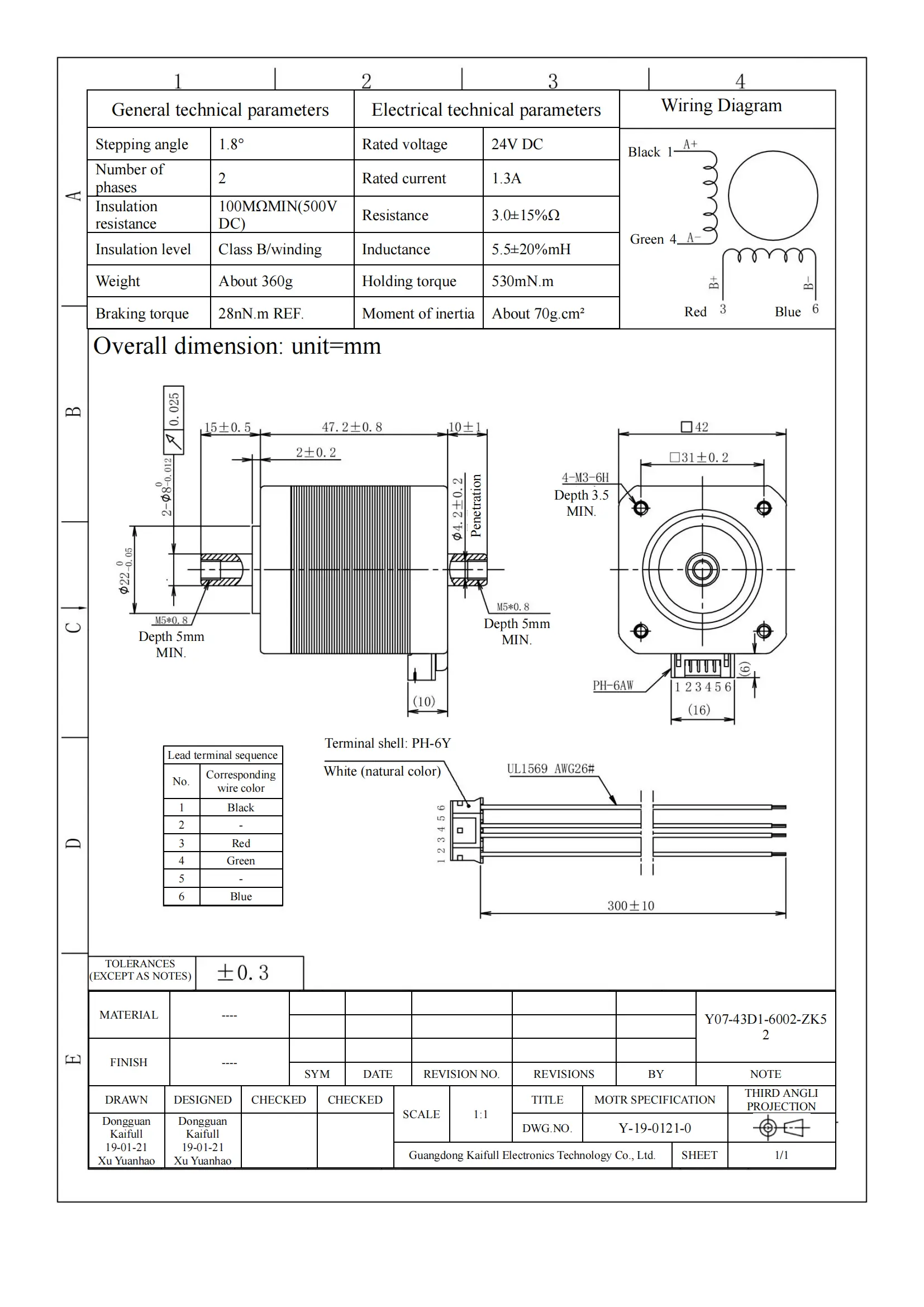 Y07-43D1-6002-ZK52_00