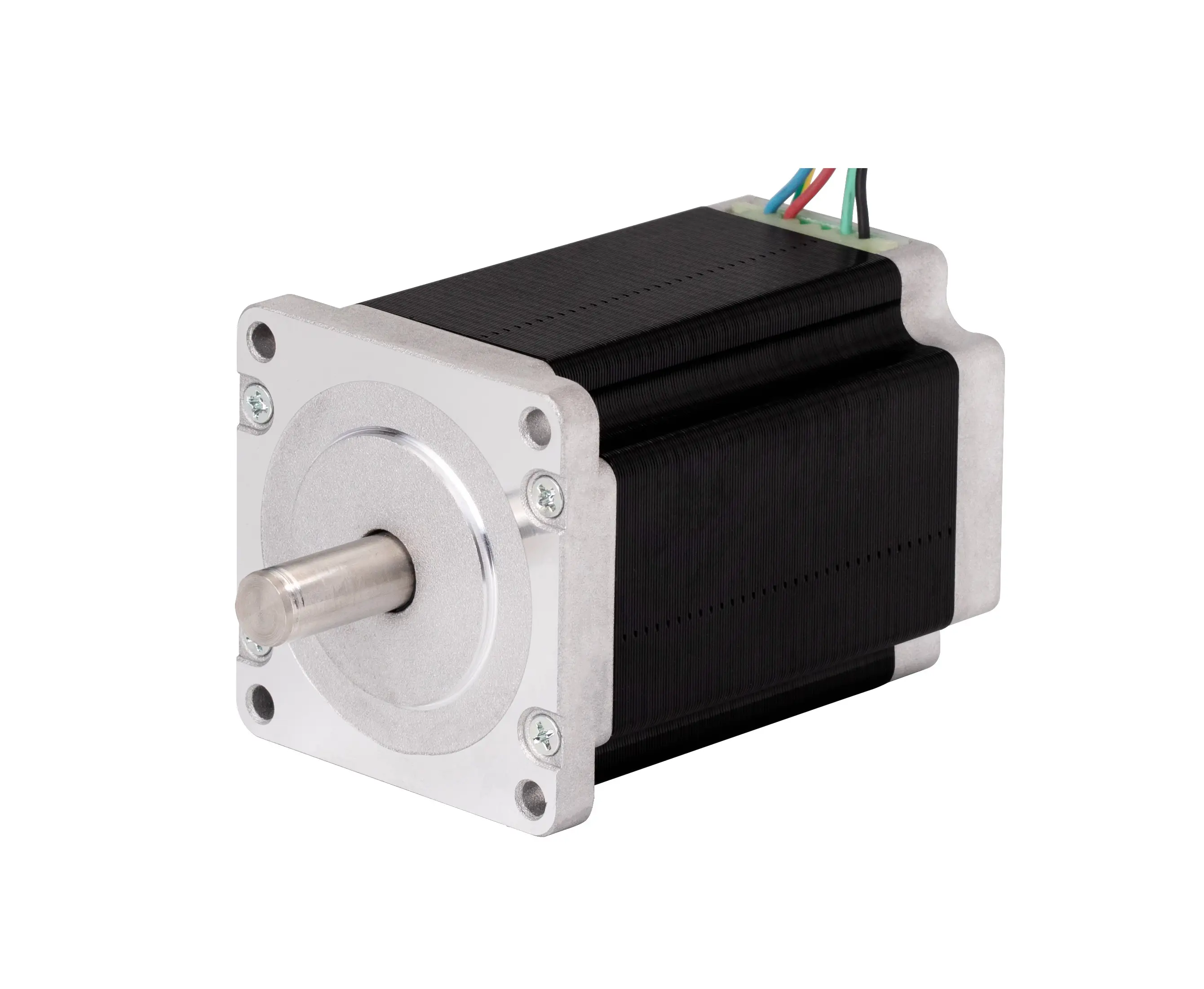 Reliable Stepper Motor Y09-59D3-5001-H for Precision Control