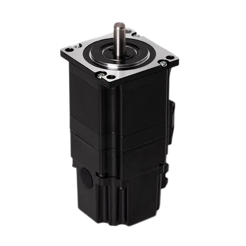 KST-57D33-EM-0013 1.8° St...