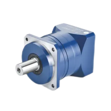 AF115 Single-Level Gear Motor