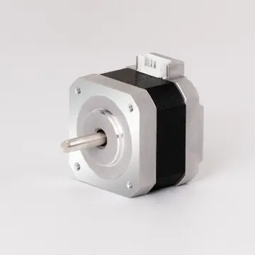 Y07-43D1-1065 Stepper Motor: High-Torque and Precision Performance