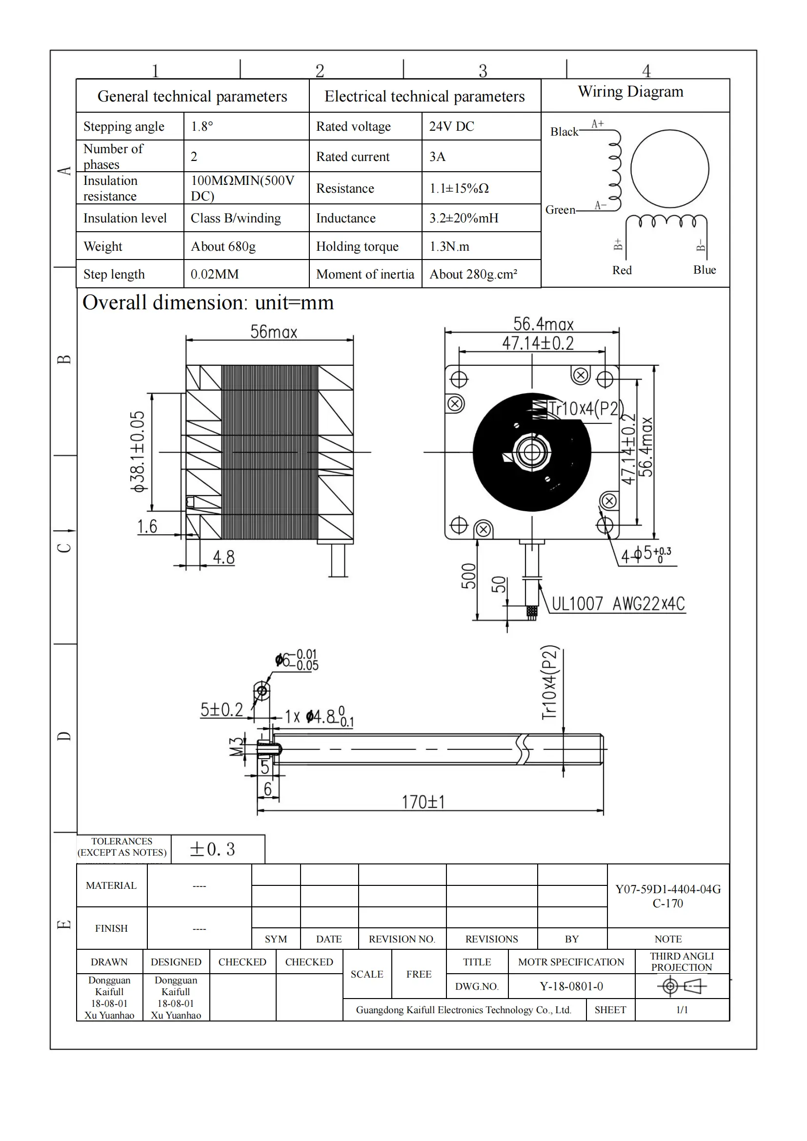 Y07-59D1-4404-04GC-170_00
