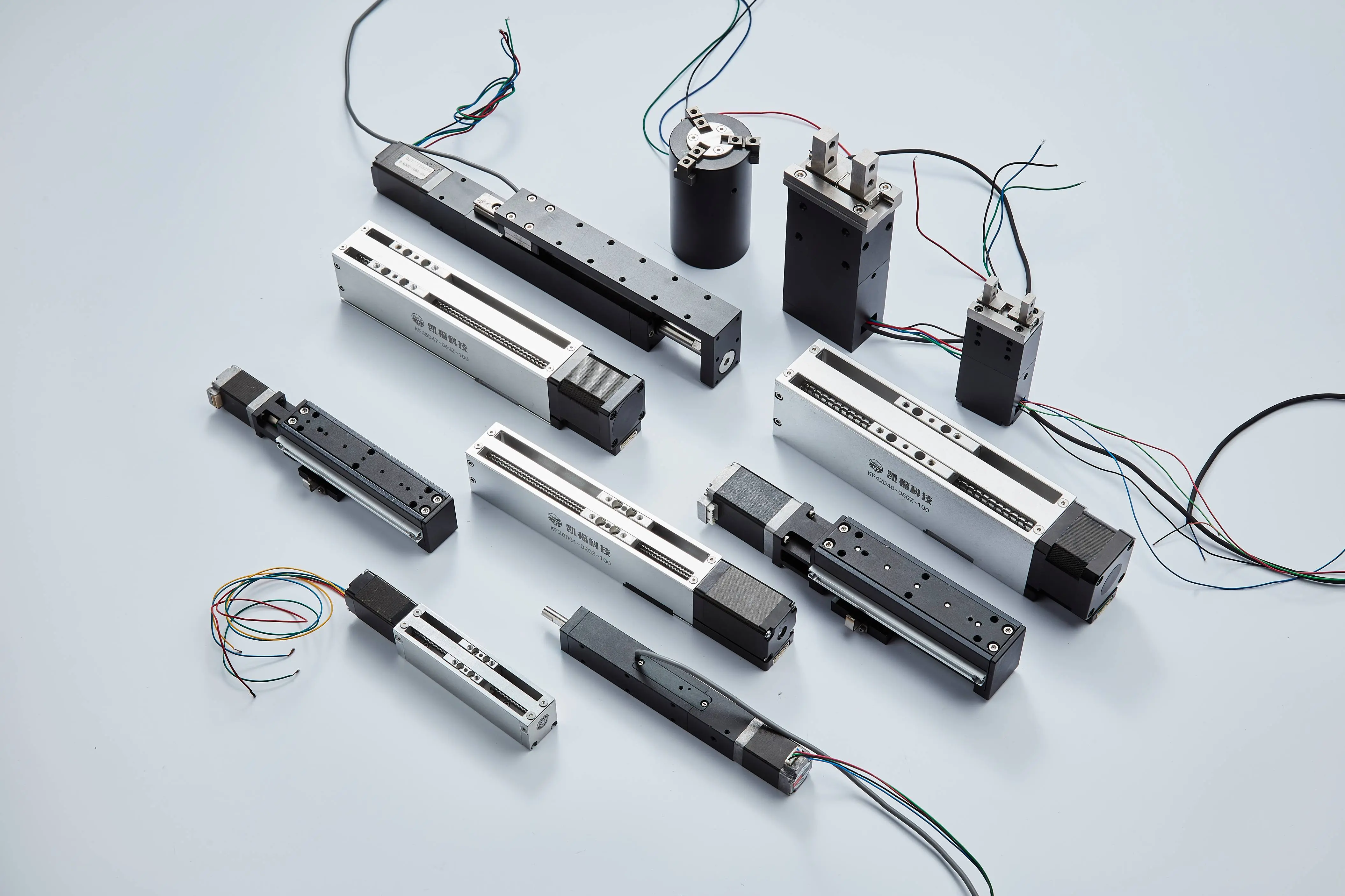 sliding-table-module-1