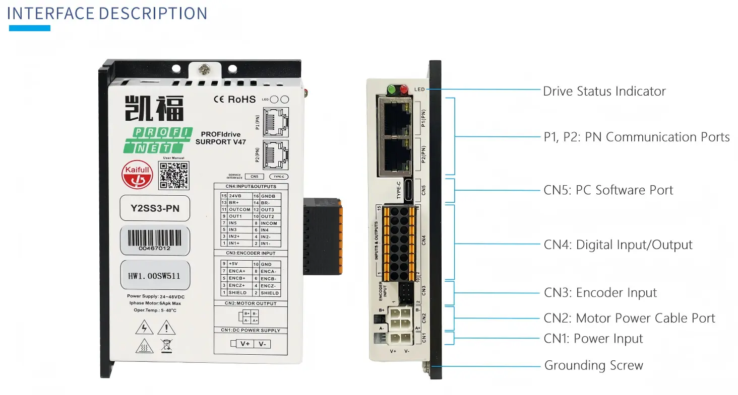 extracted-from-the-electronic-version-of-the-y2ss3-pn-product-catalogue_6-1