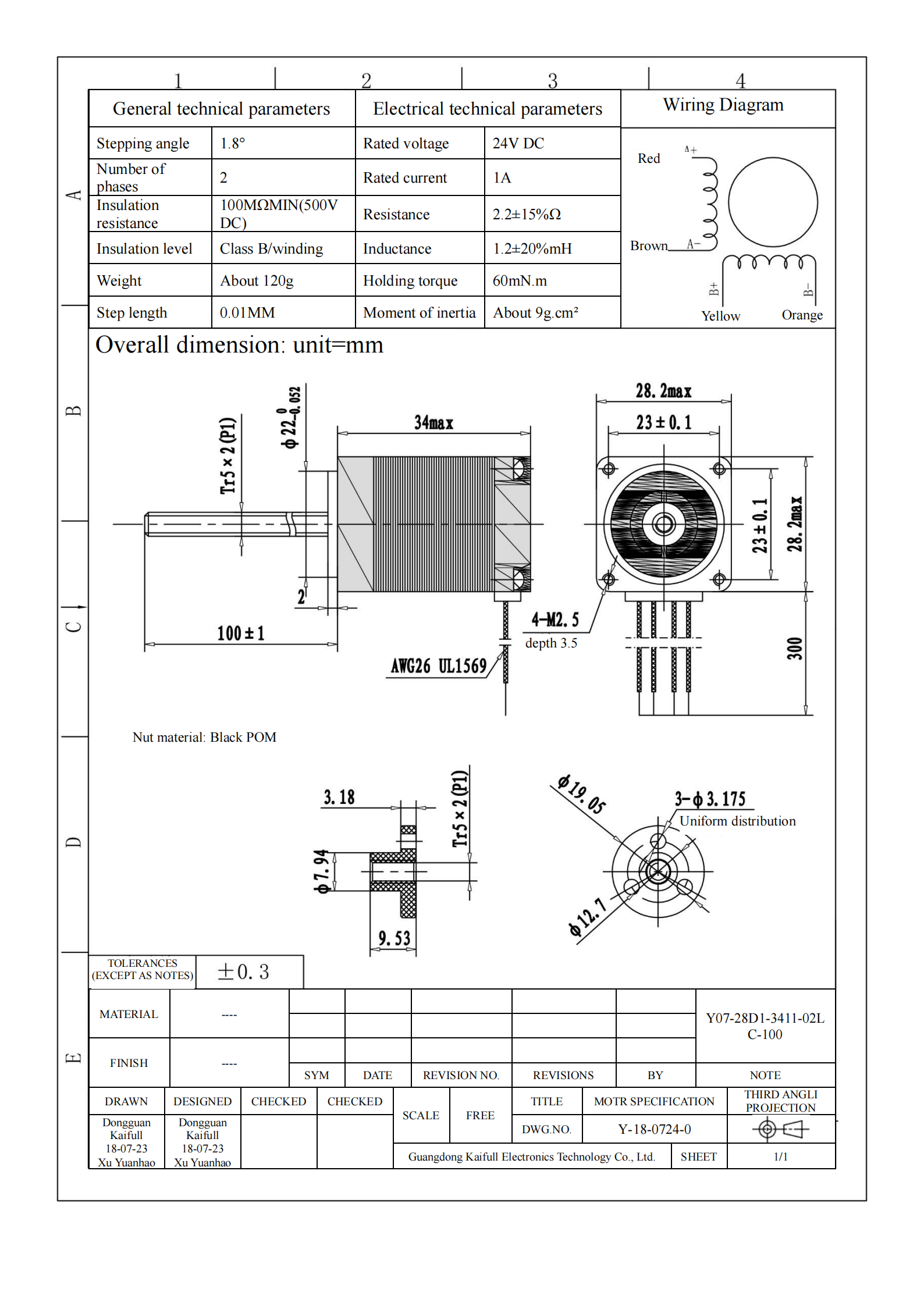 Y07-28D1-3411-02LC-100_00