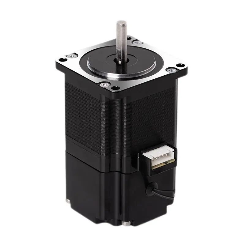 KST-57D33-M-0022 1.8° Two...