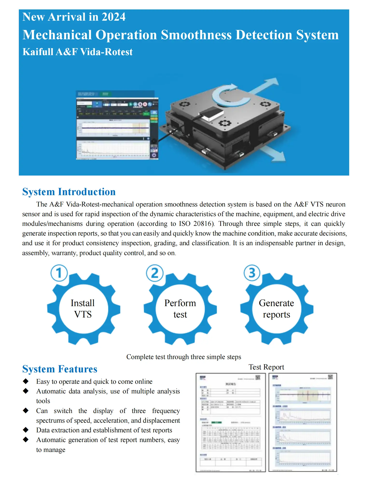 en-alignment-platform-album_08