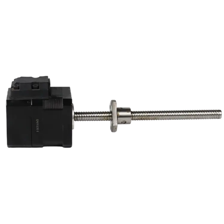 KST-42D16-02GZ-125E-0004 ...