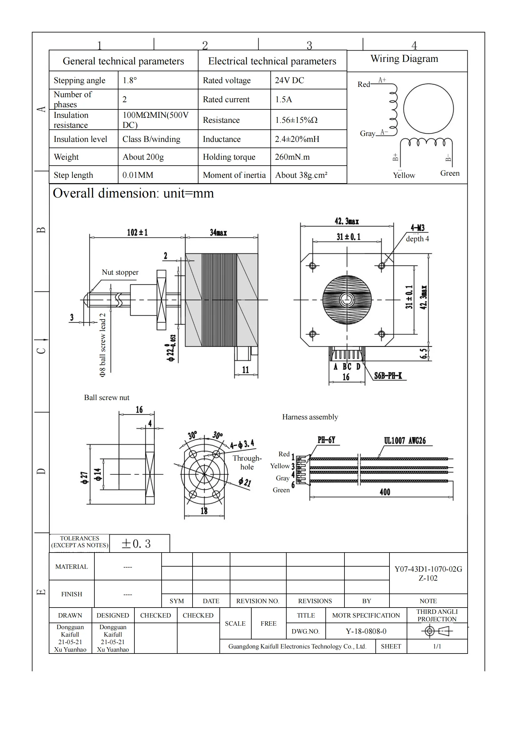 Y07-43D1-1070-02GZ-102_00