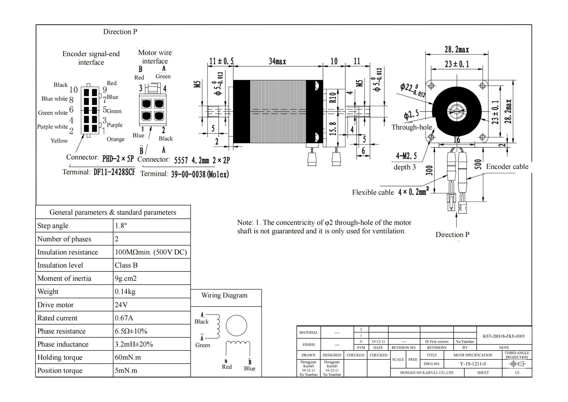 KST-28D18-ZKE-0005_00