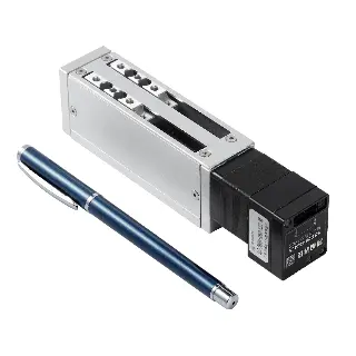 KF28D3011-02GZ-50 Precisi...