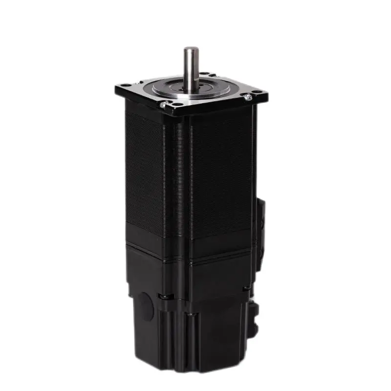 KST-57D53-EM-0011 1.8° St...