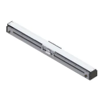 YK-KE-82-D1-L(--)-KA1-3-A Linear Motor Drive: High Stability & Long Lifespan with Zero Backlash