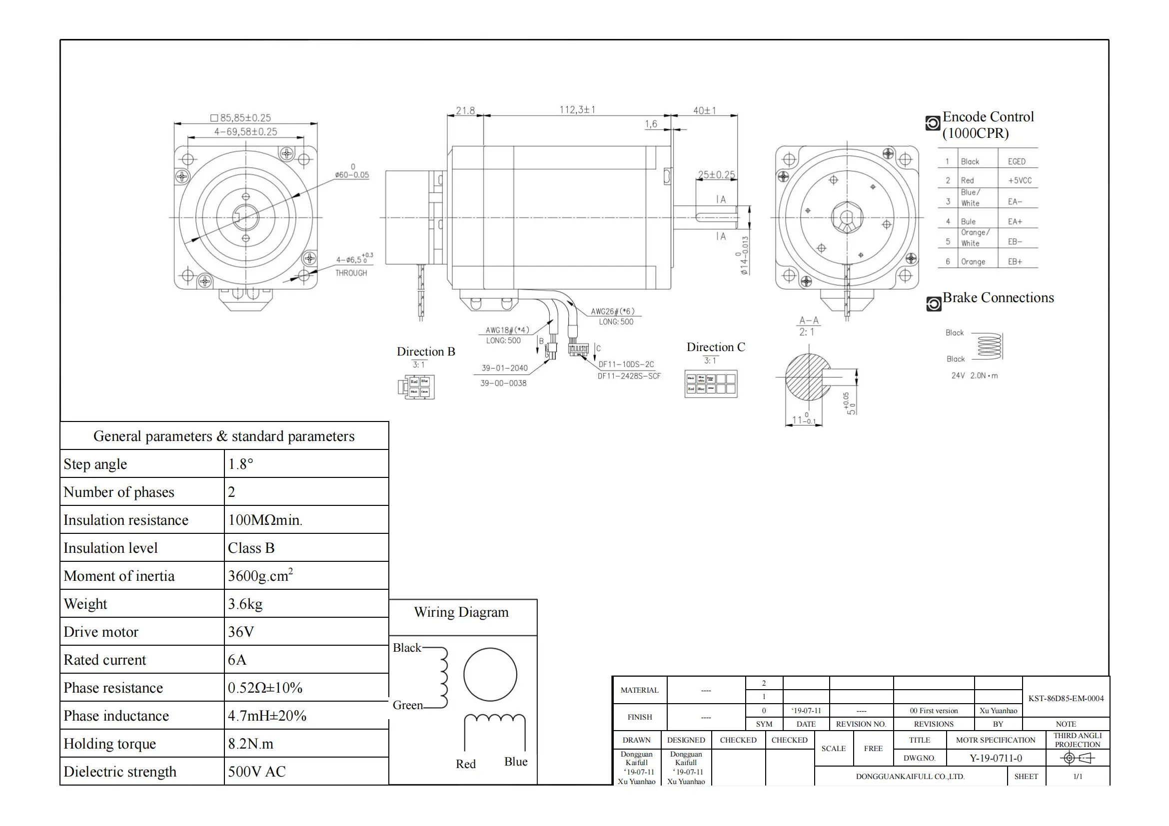 KST-86D85-EM-0004_00
