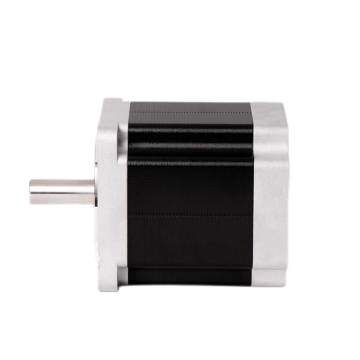 KST-86D64-0004 1.8° Two-Phase Stepper Motor with 6.3N·m Holding Torque, 3.6A Rated Current, 24V DC Drive Voltage