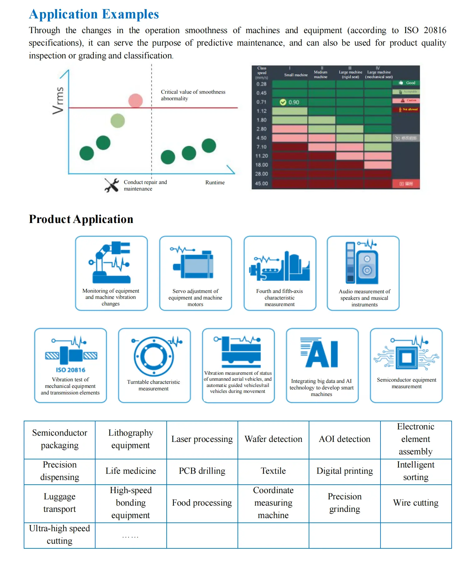 en-alignment-platform-album_11