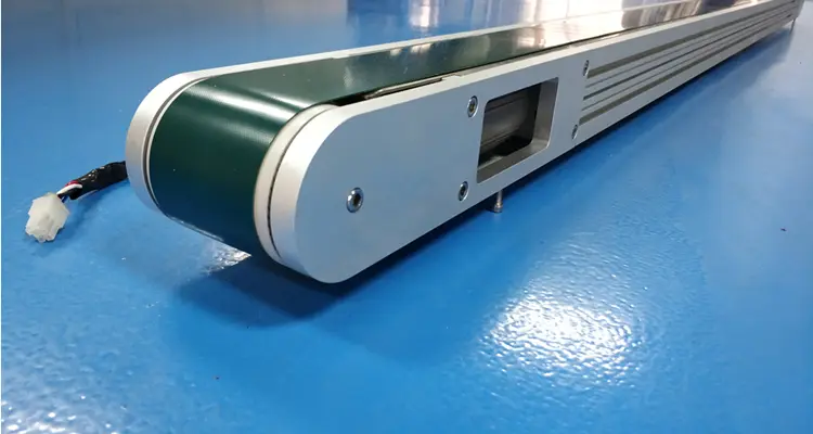 pu-motor-inside-small-conveyor-system-5