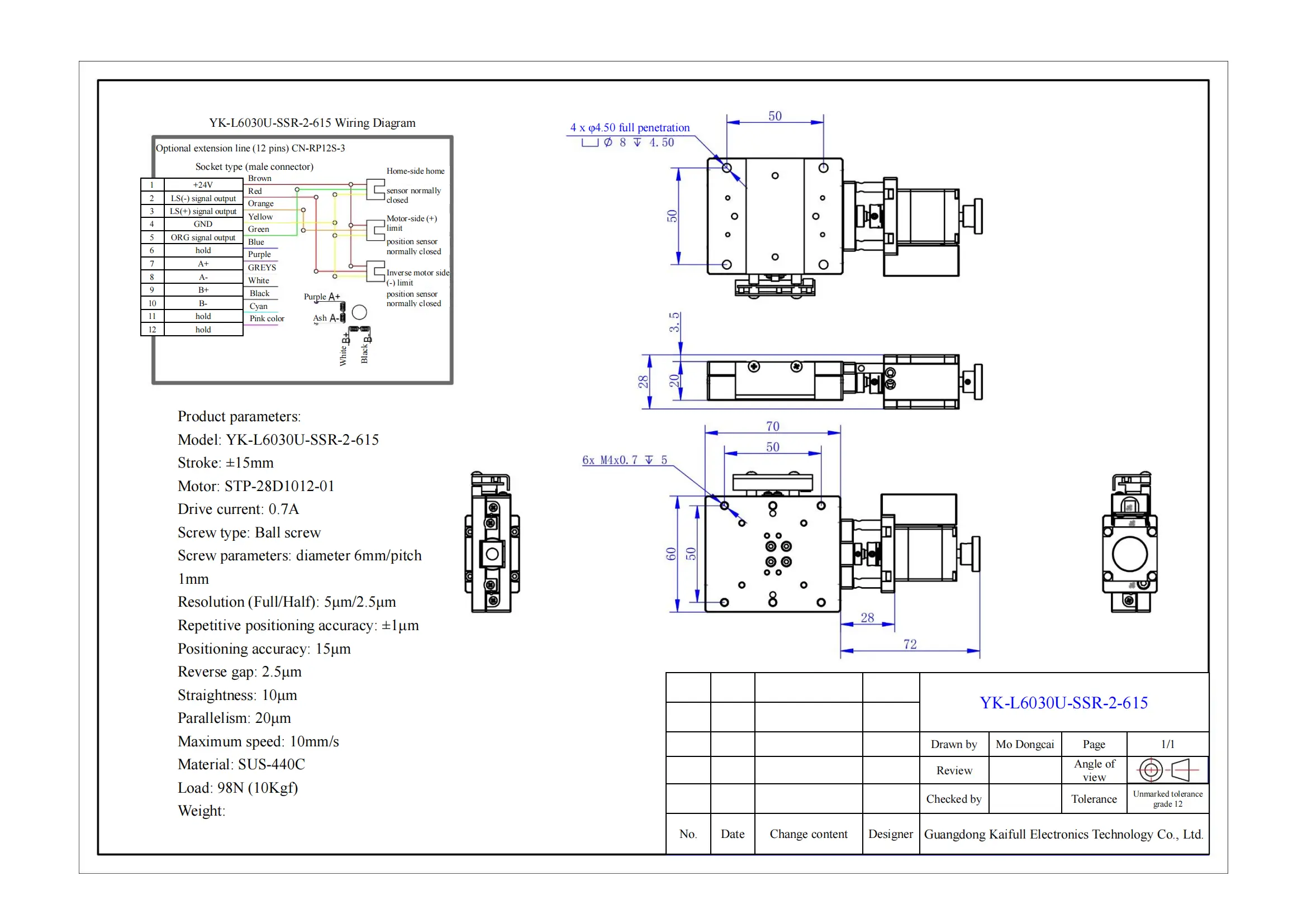 YK-L6030U-SSR-2-615_00