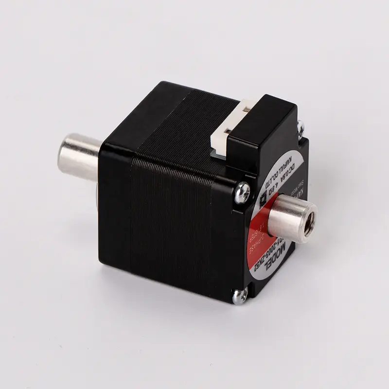 Y07-28D1-3401ZK-E1000 Pre...