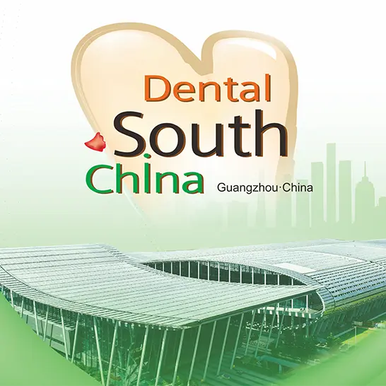 Revolutionizing Dental CBCT Imaging: Kaifull Precision Motion Control Systems Take Center Stage at Dental South China 2025