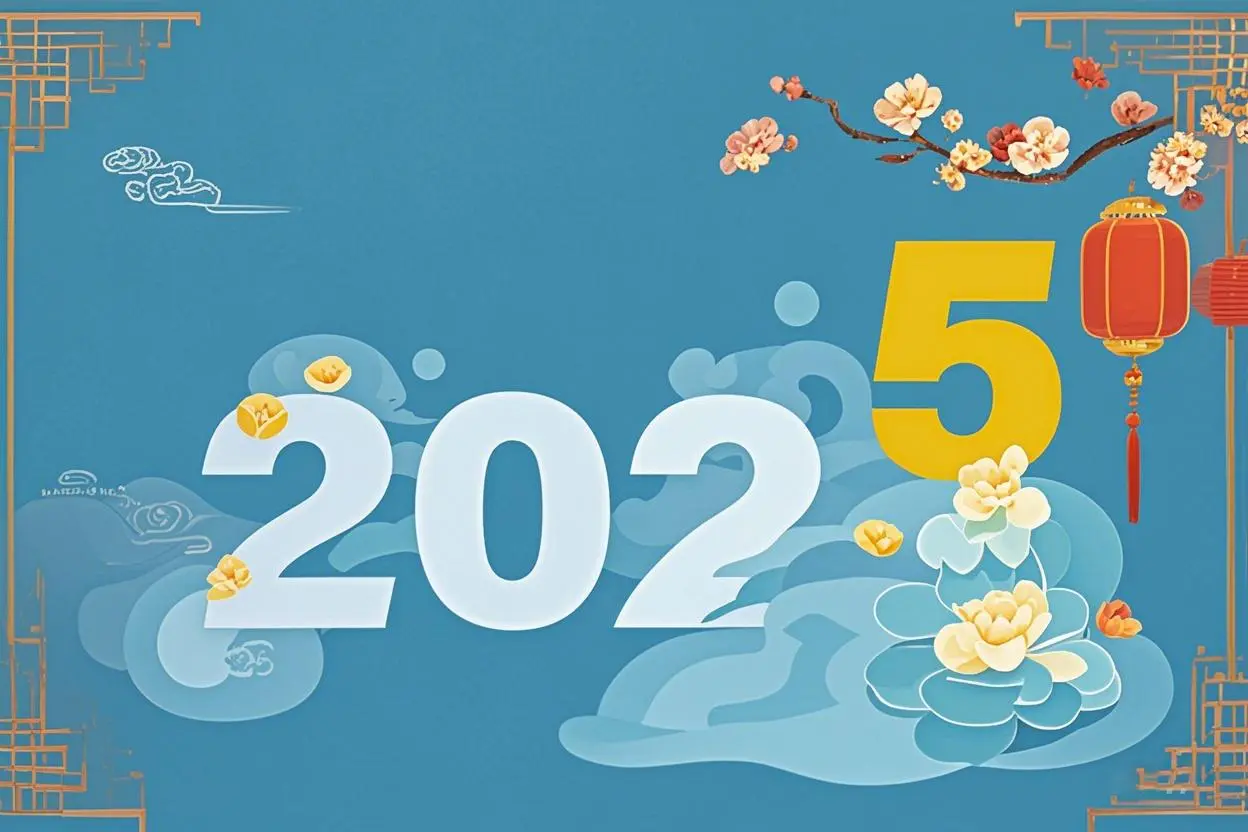 Kaifull Technologies Looks Back on a Landmark Year in 2024: Innovation, Growth, and Global Expansion