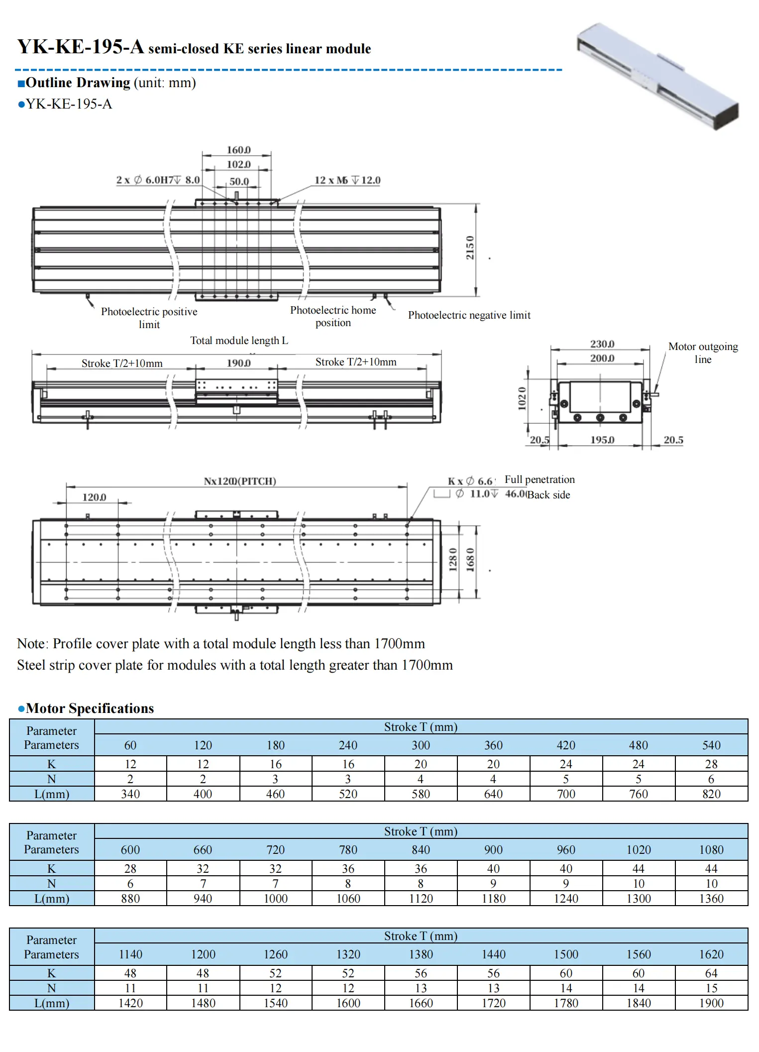 EN 凯福-直线电机195A (1)