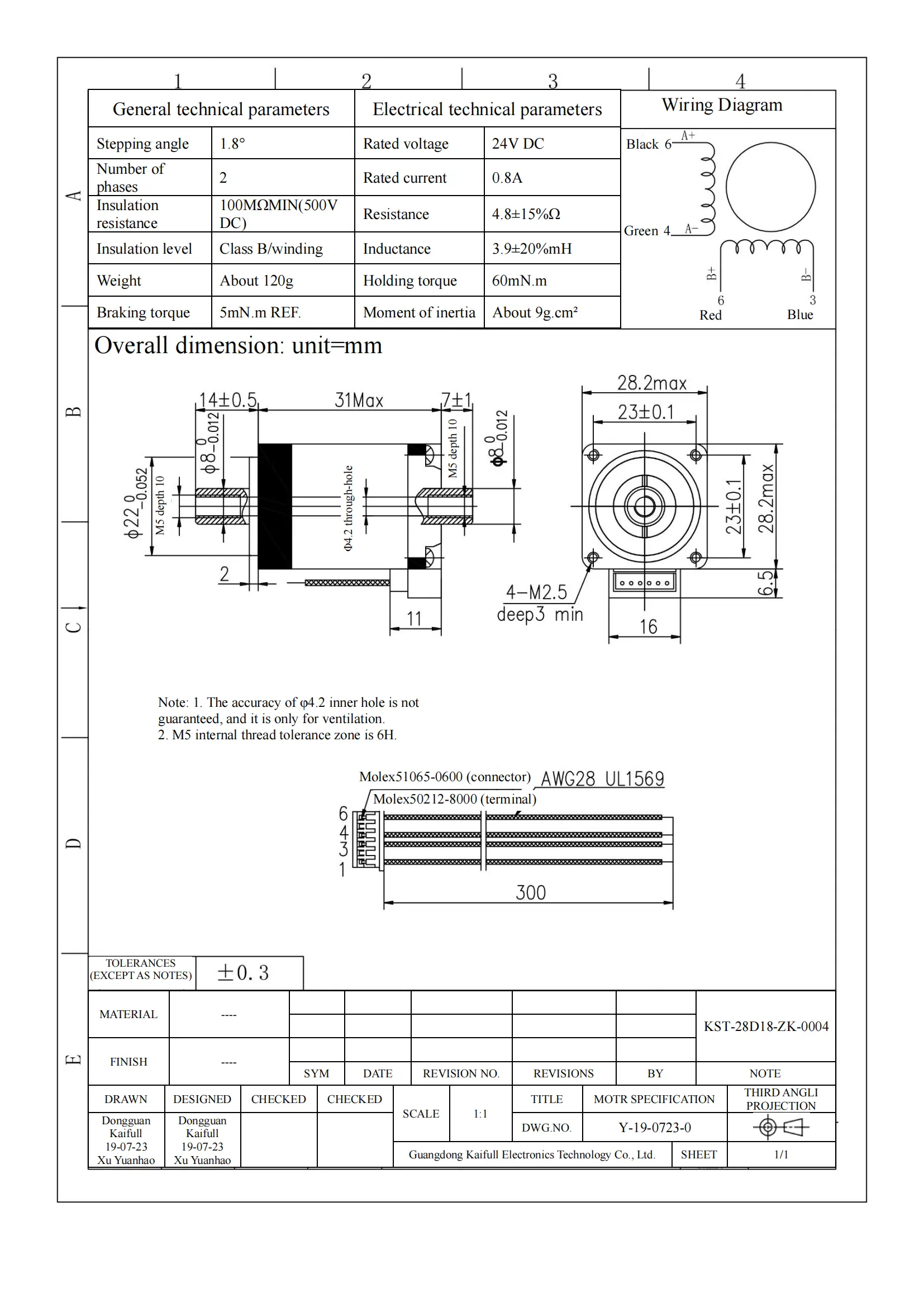 KST-28D18-ZK-0004_00
