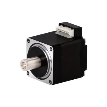 Y07-28D1-6003-ZK52 Stepping Motor: Reliable Torque for Diverse Applications