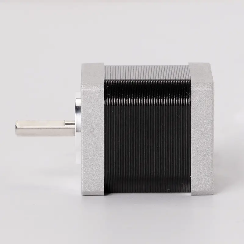 Y07-35D1-4001 Stepper Mot...