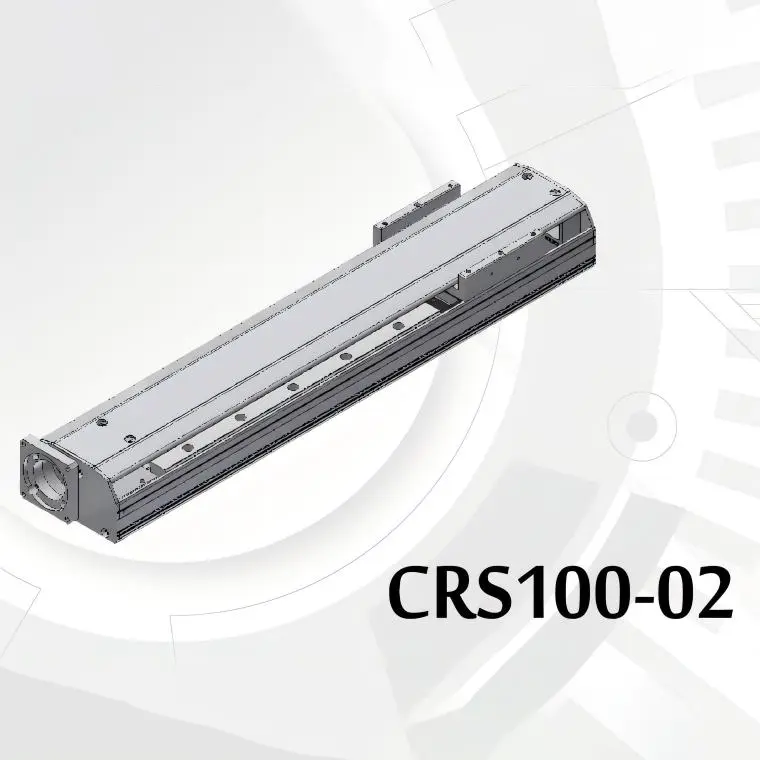 CRS100-2.png
