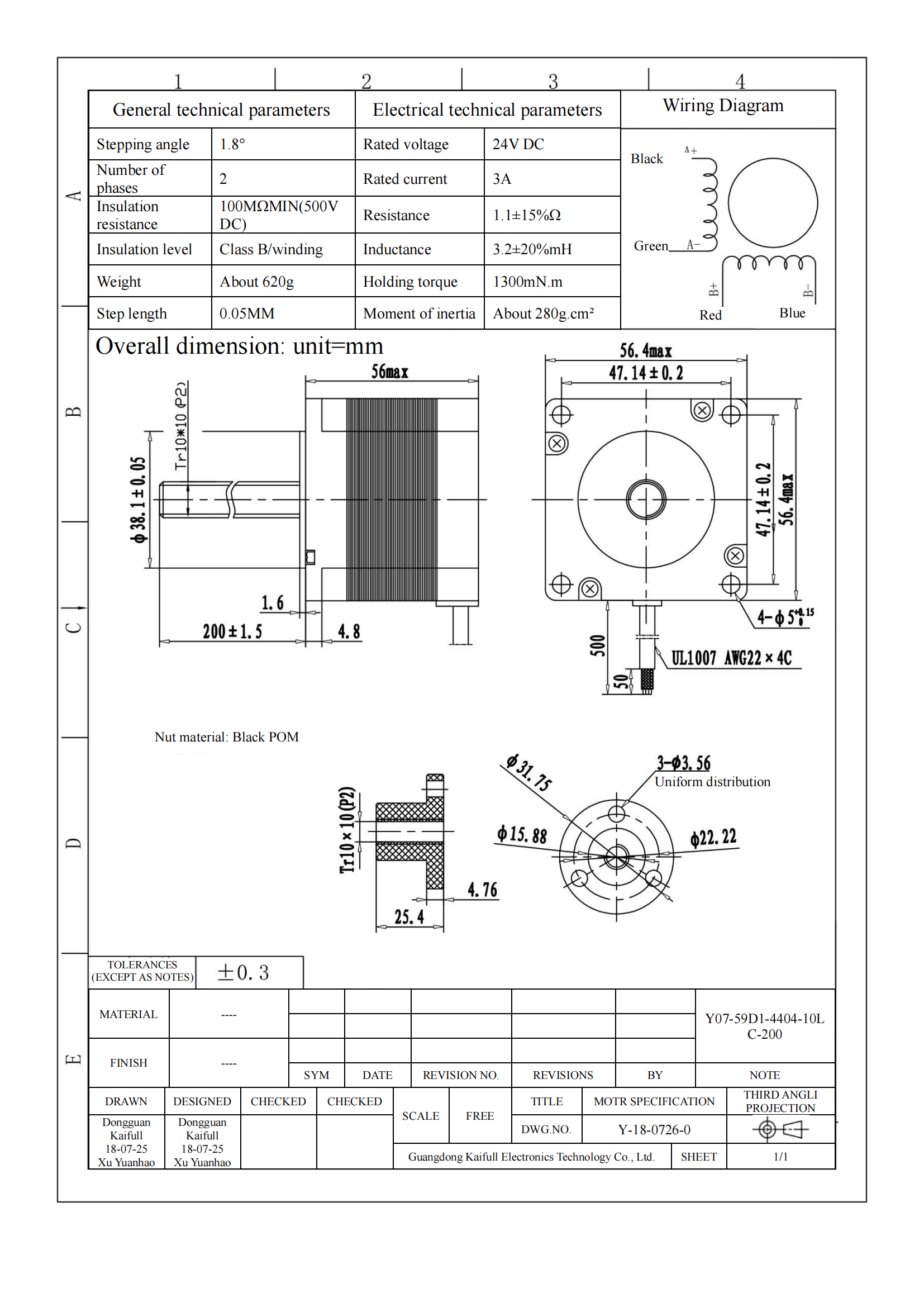 Y07-59D1-4404-10LC-200_00