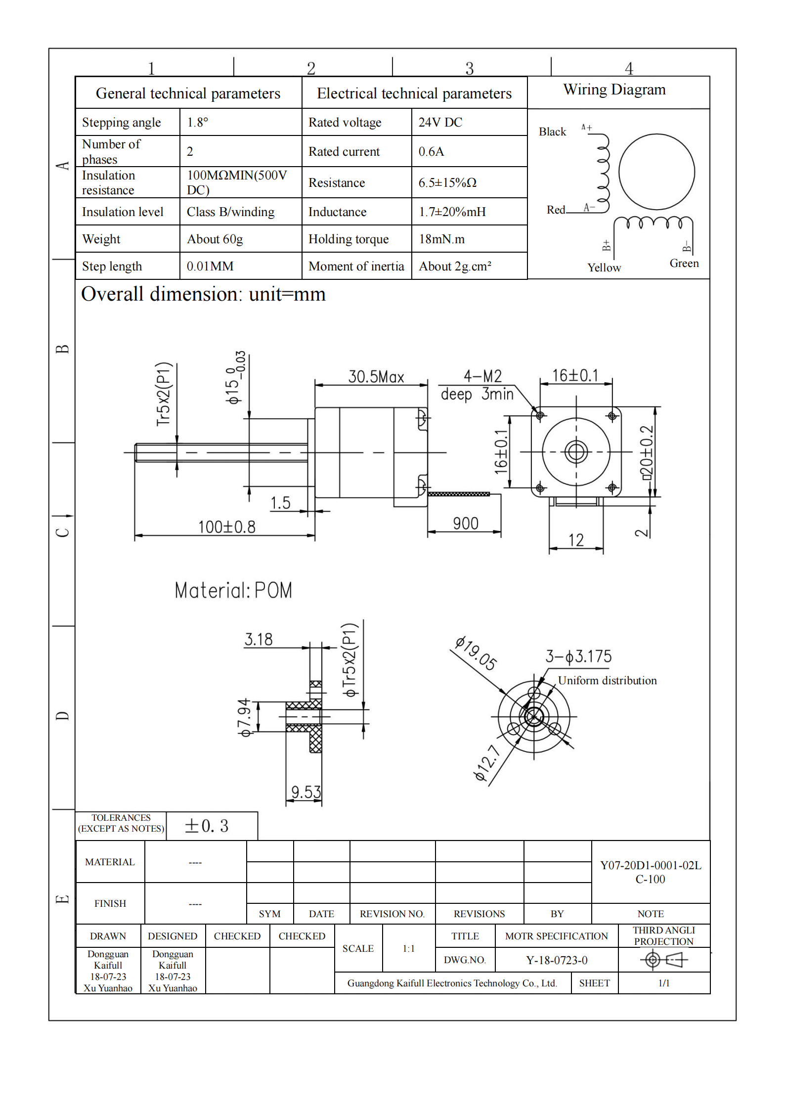 Y07-20D1-0001-02LC-100_00