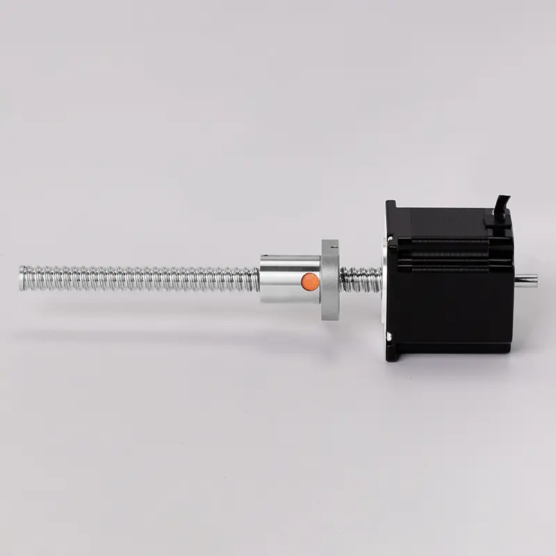 High-Performance Y07-59D1...