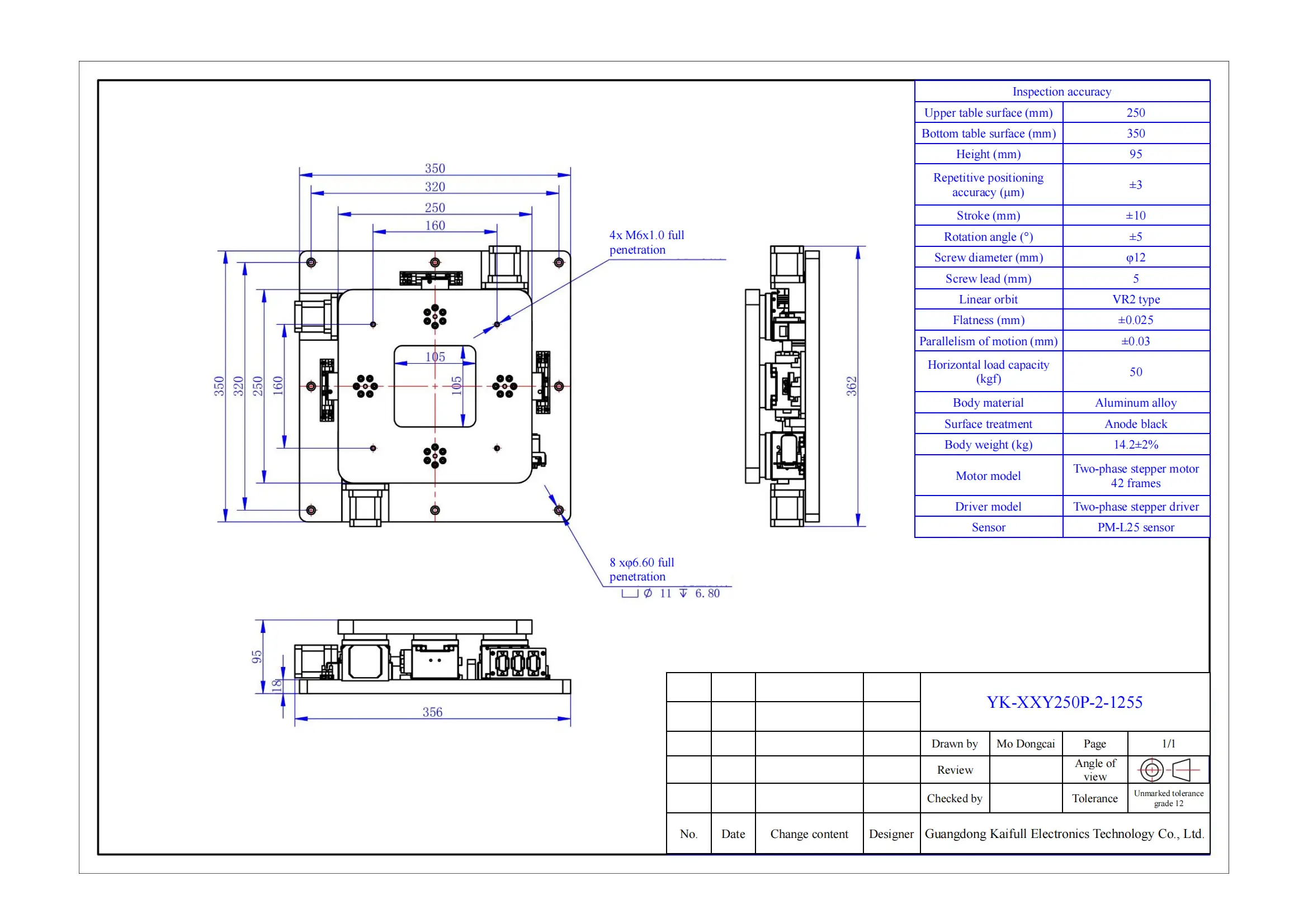 YK-XXY250P-2-1255_00