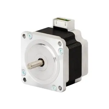 High-Performance Stepper Motor Y07-59D1-1300