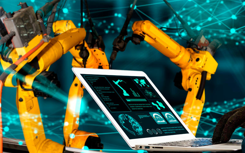 What is the purpose of motion control?