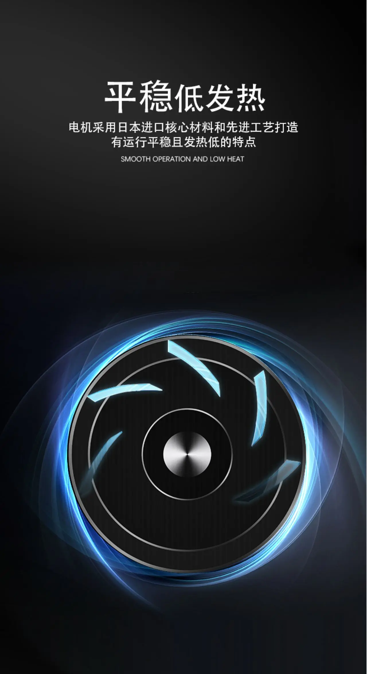 y07-20d1-4401-1_7 (2)jr8